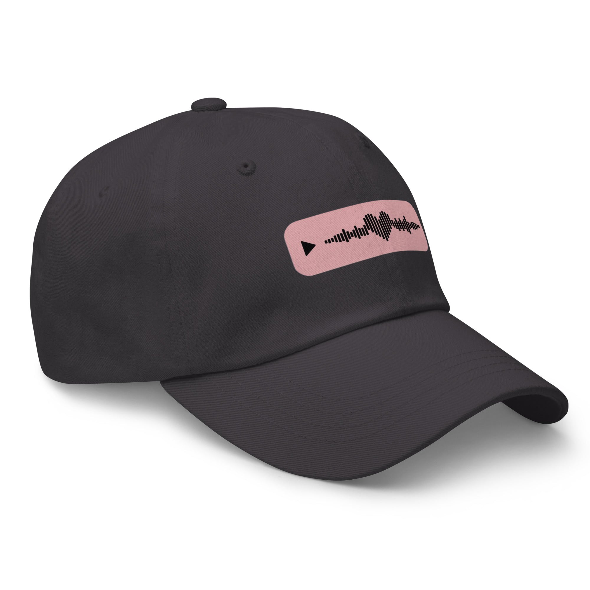 Dad hat - MPRINT