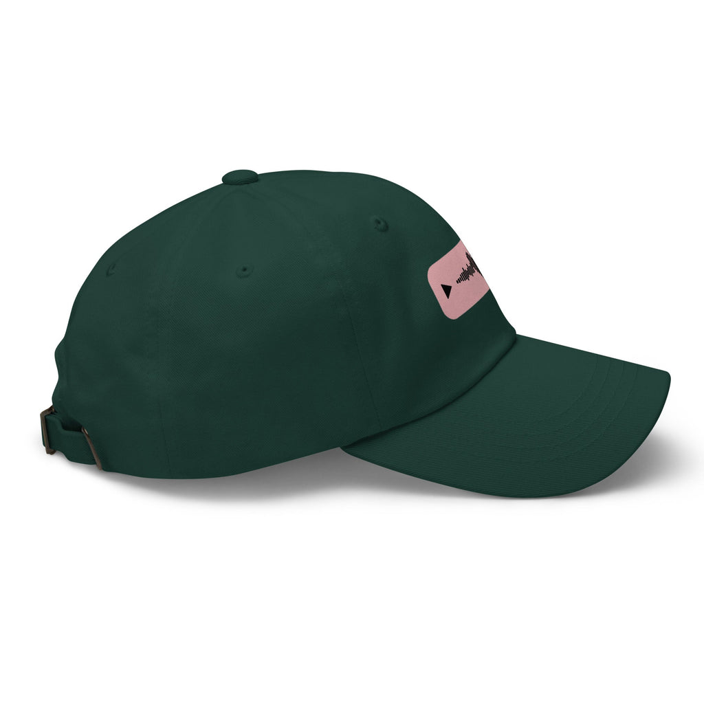 Dad hat - MPRINT