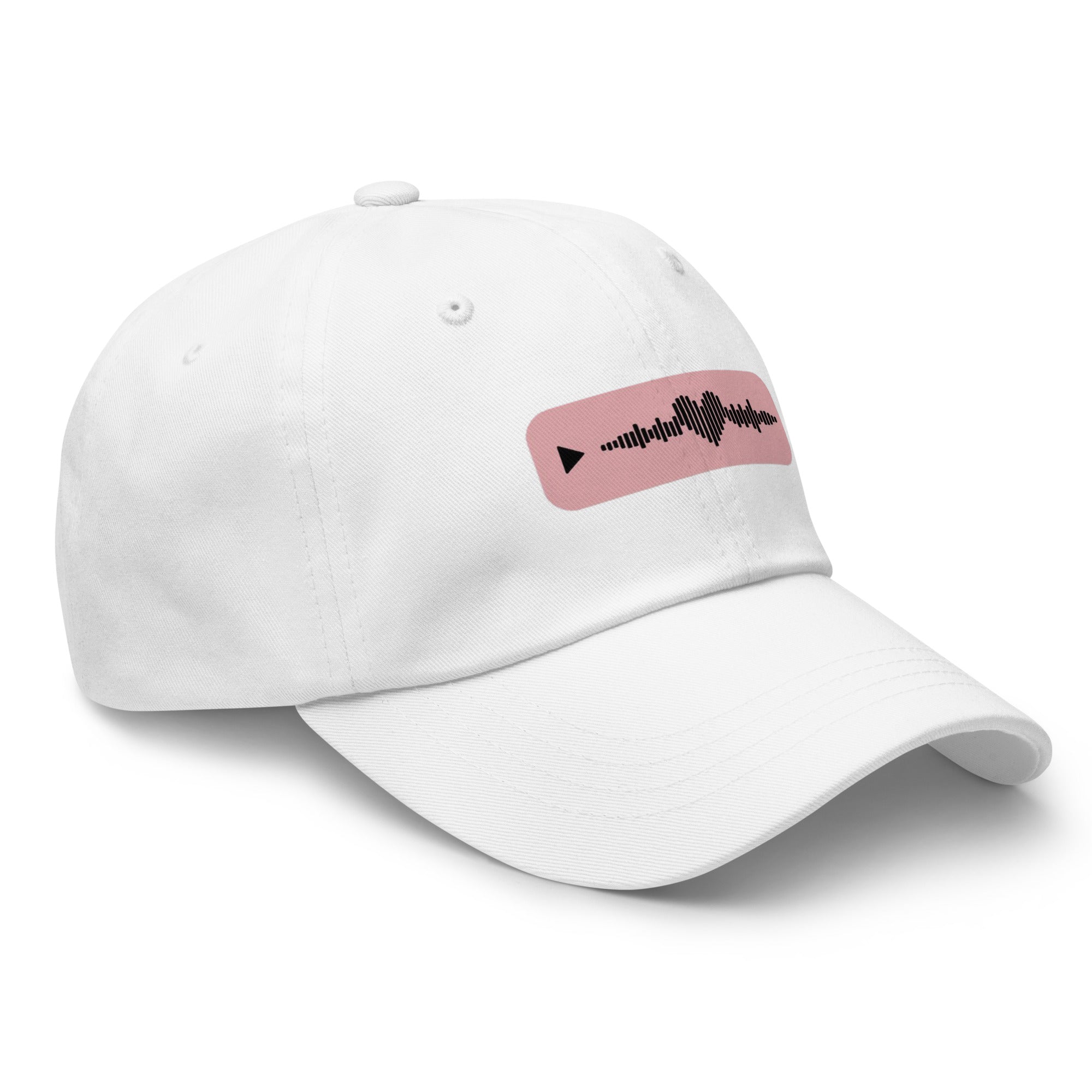 Dad hat - MPRINT