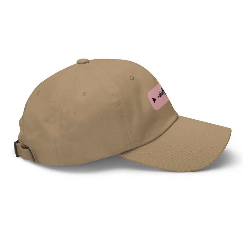 Dad hat - MPRINT