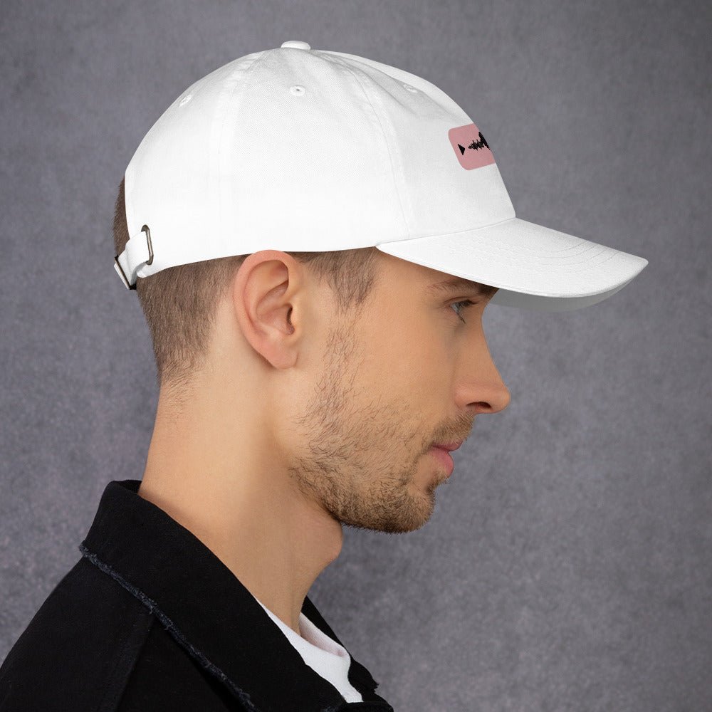 Dad hat - MPRINT