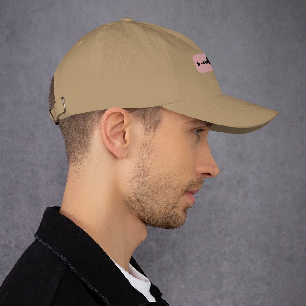 Dad hat - MPRINT