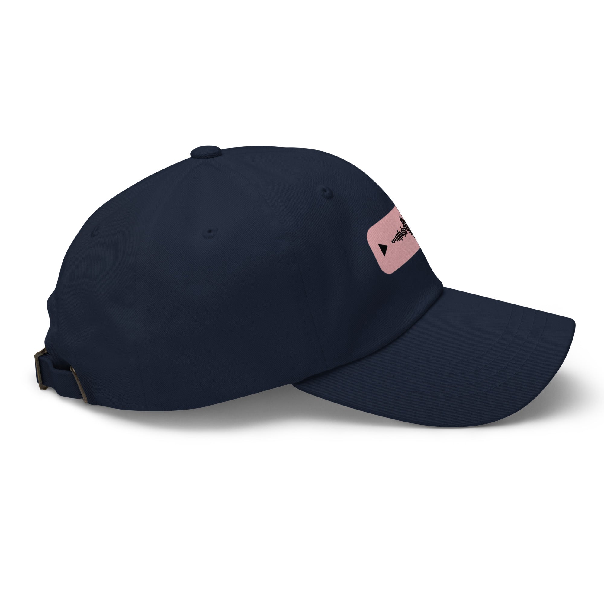 Dad hat - MPRINT