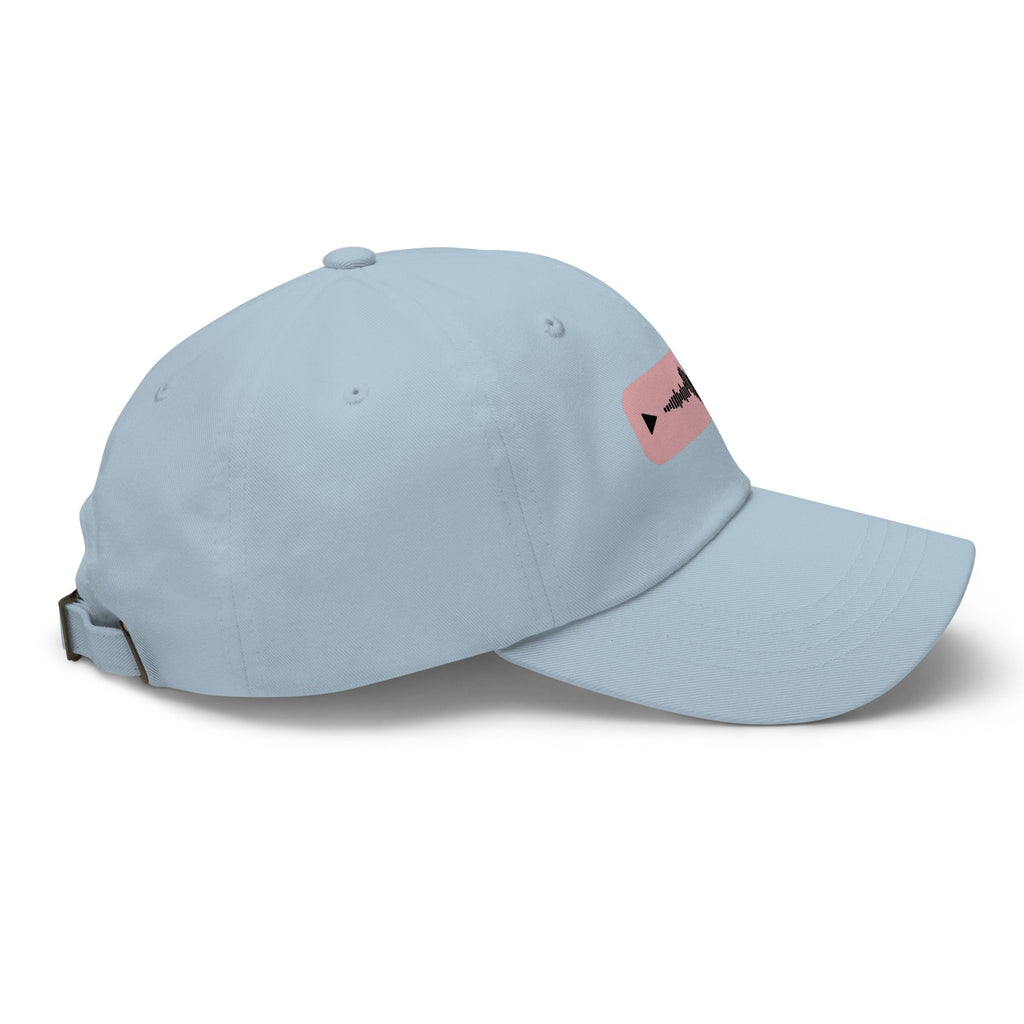 Dad hat - MPRINT