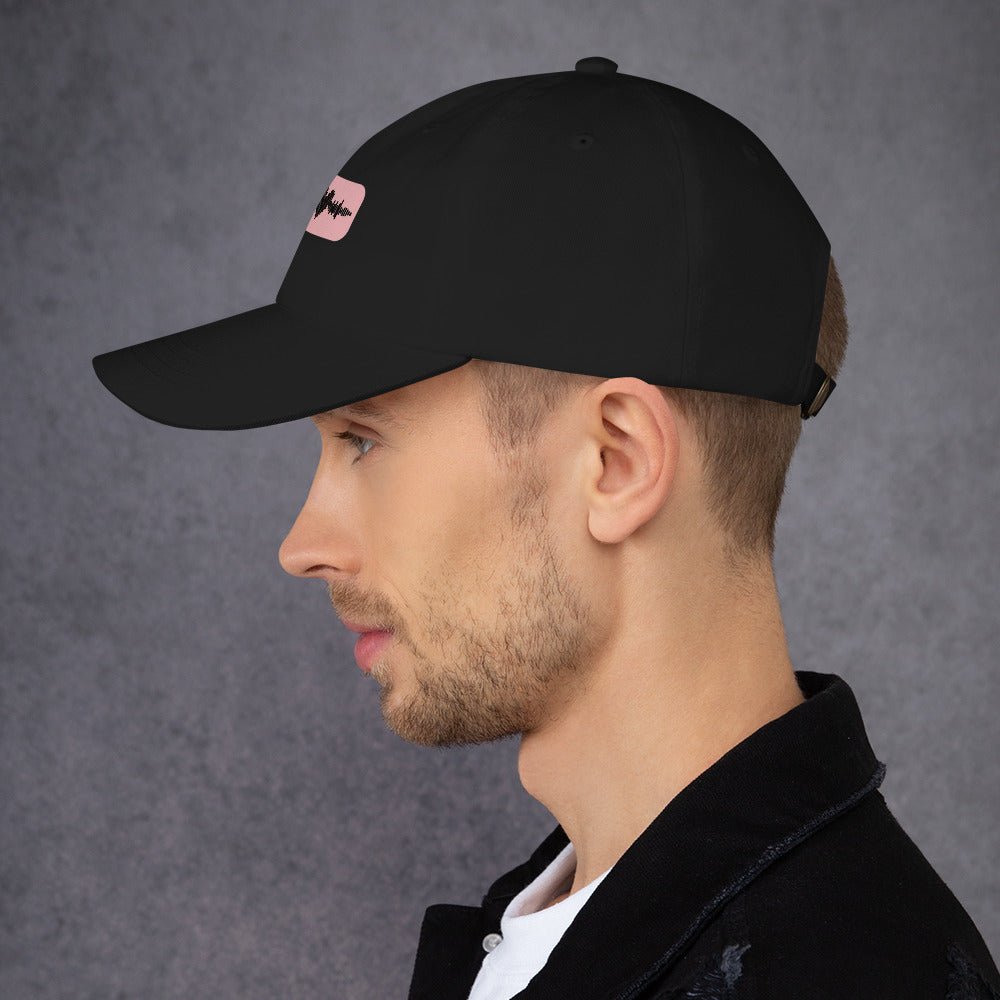 Dad hat - MPRINT