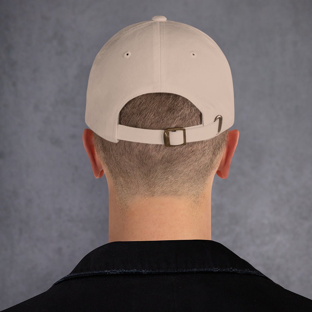 Dad hat - MPRINT