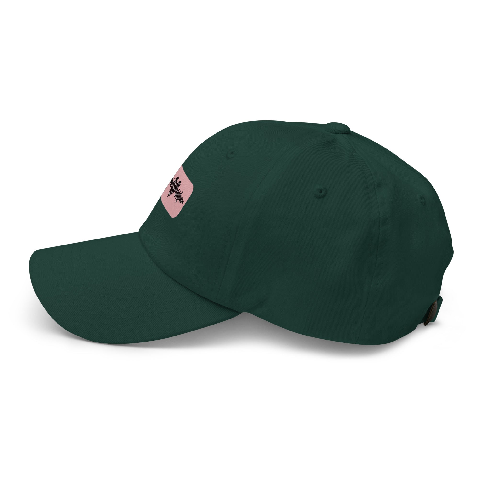 Dad hat - MPRINT